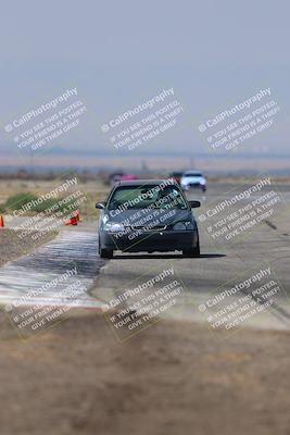 media/Sep-20-2025-Extreme Speed (Sat) [[1fcc23683c]]/Blue (Low Intermediate)/Session 2 (Sunrise)/